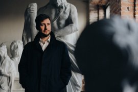 Бесплатный анализ дела и стратегия спора в офисе адвоката
